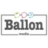 Ballon Media (1)