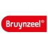Bruynzeel (4)