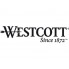 Westcott (1)