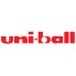 Uni-ball (1)
