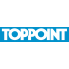 Toppoint (1)