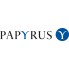 Papyrus (3)