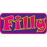 Filly (1)