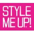 Style me up ! (6)