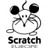 Scratch Europe (2)