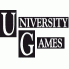 University Games (2)