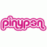 Pinypon (1)