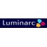 Luminarc (1)