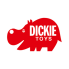 Dickie (1)