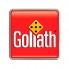 Goliath (2)