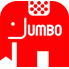 Jumbo (5)
