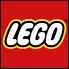 LEGO (3)