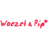 Woezel en Pip (4)