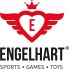 Engelhart (1)
