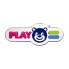 PlayGo (2)