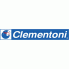 Clementoni (4)