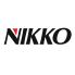 Nikko (1)