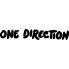 One Direction (3)