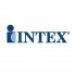 Intex (11)