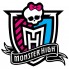Monster High (3)