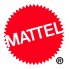 Mattel (1)