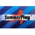 SummerPlay (5)