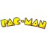 PAC-MAN (1)