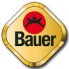 Bauer (6)