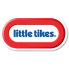 Little Tikes (2)