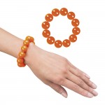 Armband - Oranje