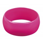 Armband Retro - roze