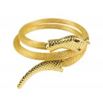 Armband Serpent of the Nile