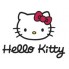 Hello Kitty (3)