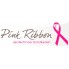 Pink Ribbon (1)